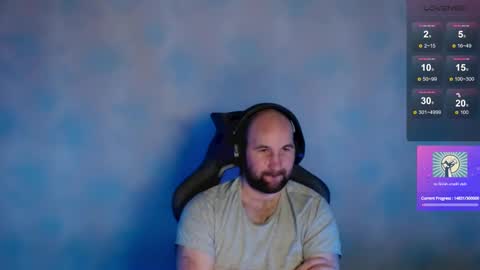 Snapshot of popadosik_mod chatting on 02/23/25, 07:11 Popadosik mod online show from 02/23/25, 07:11