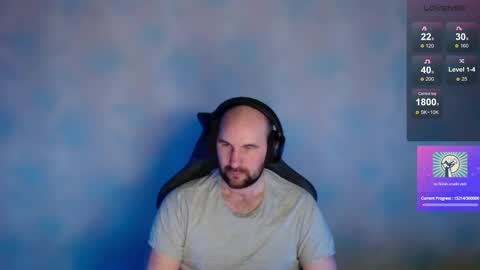 Snapshot of popadosik_mod chatting on 02/24/25, 02:19 Popadosik mod online show from 02/24/25, 02:19