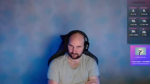 Snapshot of popadosik_mod chatting on 02/24/25, 05:22 Popadosik mod online show from 02/24/25, 05:22