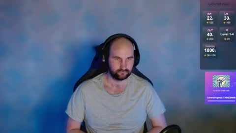 Snapshot of popadosik_mod chatting on 02/25/25, 01:39 Popadosik mod online show from 02/25/25, 01:39