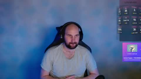 Snapshot of popadosik_mod chatting on 02/26/25, 01:41 Popadosik mod online show from 02/26/25, 01:41