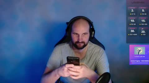 Snapshot of popadosik_mod chatting on 02/26/25, 04:45 Popadosik mod online show from 02/26/25, 04:45