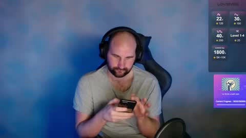 Snapshot of popadosik_mod chatting on 02/27/25, 04:31 Popadosik mod online show from 02/27/25, 04:31