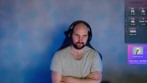 Snapshot of popadosik_mod chatting on 02/27/25, 07:44 Popadosik mod online show from 02/27/25, 07:44