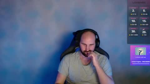 Snapshot of popadosik_mod chatting on 02/27/25, 04:32 Popadosik mod online show from 02/27/25, 04:32