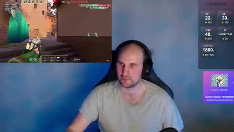 Snapshot of popadosik_mod chatting on 03/02/25, 03:16 Popadosik mod online show from 03/02/25, 03:16