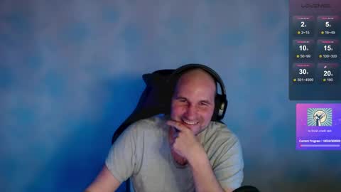 Snapshot of popadosik_mod chatting on 03/02/25, 06:19 Popadosik mod online show from 03/02/25, 06:19