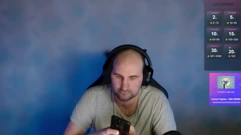 Snapshot of popadosik_mod chatting on 03/03/25, 12:05 Popadosik mod online show from 03/03/25, 12:05