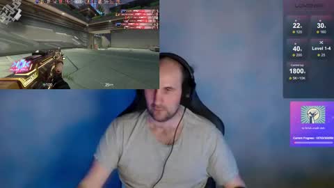 Snapshot of popadosik_mod chatting on 03/03/25, 03:09 Popadosik mod online show from 03/03/25, 03:09