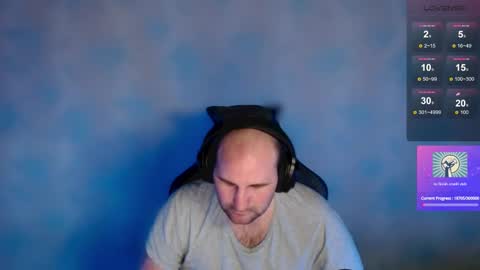 Snapshot of popadosik_mod chatting on 03/04/25, 07:30 Popadosik mod online show from 03/04/25, 07:30