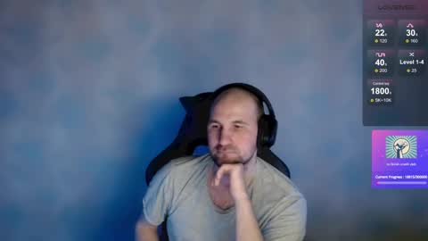 Snapshot of popadosik_mod chatting on 03/04/25, 05:56 Popadosik mod online show from 03/04/25, 05:56