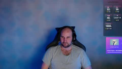 Snapshot of popadosik_mod chatting on 03/05/25, 03:40 Popadosik mod online show from 03/05/25, 03:40