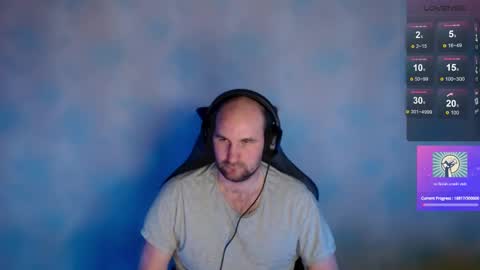 Snapshot of popadosik_mod chatting on 03/06/25, 08:30 Popadosik mod online show from 03/06/25, 08:30