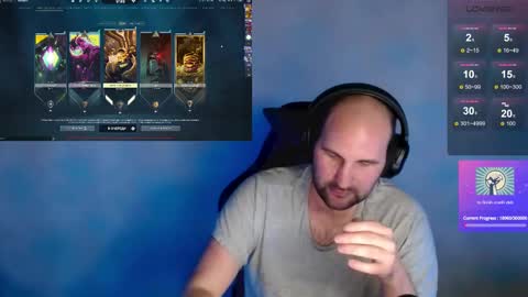 Snapshot of popadosik_mod chatting on 03/07/25, 06:11 Popadosik mod online show from 03/07/25, 06:11