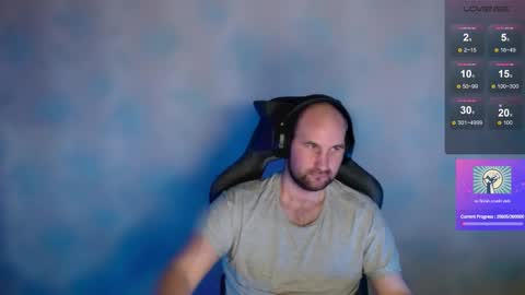 Snapshot of popadosik_mod chatting on 03/08/25, 08:33 Popadosik mod online show from 03/08/25, 08:33