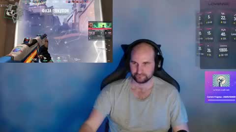 Snapshot of popadosik_mod chatting on 03/08/25, 11:37 Popadosik mod online show from 03/08/25, 11:37