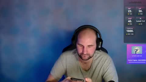 Snapshot of popadosik_mod chatting on 03/09/25, 02:18 Popadosik mod online show from 03/09/25, 02:18