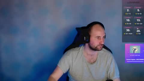 Snapshot of popadosik_mod chatting on 03/09/25, 05:22 Popadosik mod online show from 03/09/25, 05:22