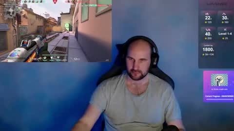 Snapshot of popadosik_mod chatting on 03/10/25, 05:18 Popadosik mod online show from 03/10/25, 05:18