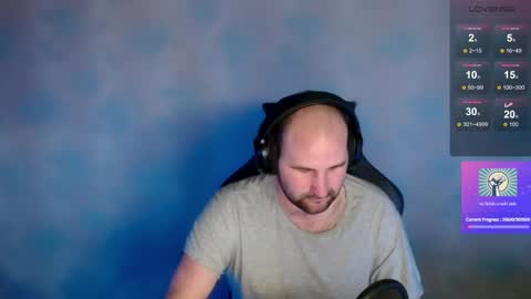 Snapshot of popadosik_mod chatting on 03/11/25, 03:59 Popadosik mod online show from 03/11/25, 03:59