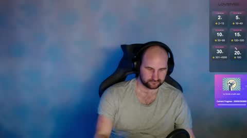 Snapshot of popadosik_mod chatting on 03/11/25, 07:04 Popadosik mod online show from 03/11/25, 07:04