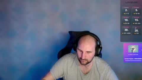 Snapshot of popadosik_mod chatting on 03/12/25, 06:40 Popadosik mod online show from 03/12/25, 06:40