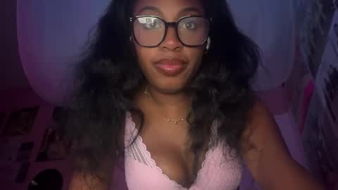 princess online show from 02/26/25, 03:10