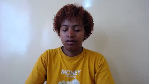 Snapshot of popetykely00 chatting on 12/24/24, 07:06 popetykely00 online show from 12/24/24, 07:06