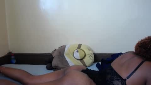 Snapshot of popetykely00 chatting on 12/30/24, 11:04 popetykely00 online show from 12/30/24, 11:04