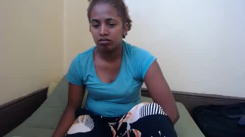 Snapshot of popetykely00 chatting on 01/07/25, 12:20 popetykely00 online show from 01/07/25, 12:20