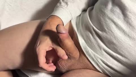 popeye203 online show from 01/17/25, 07:30