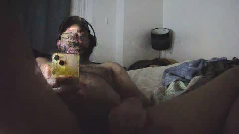 Snapshot of popfizzt chatting on 11/07/25, 05:40 popfizzt online show from 11/07/25, 05:40