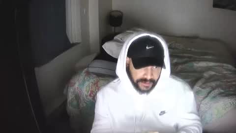 Snapshot of popfizzt chatting on 11/11/25, 01:16 popfizzt online show from 11/11/25, 01:16