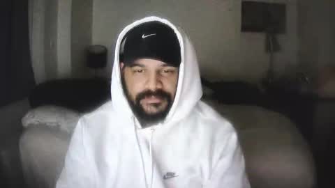 Snapshot of popfizzt chatting on 11/13/25, 10:08 popfizzt online show from 11/13/25, 10:08