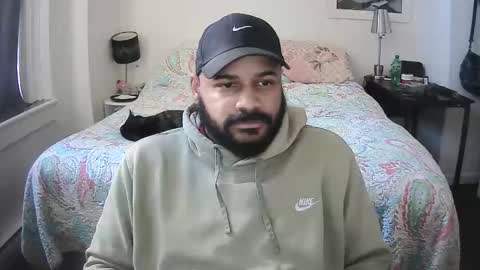 Snapshot of popfizzt chatting on 12/16/25, 05:51 popfizzt online show from 12/16/25, 05:51