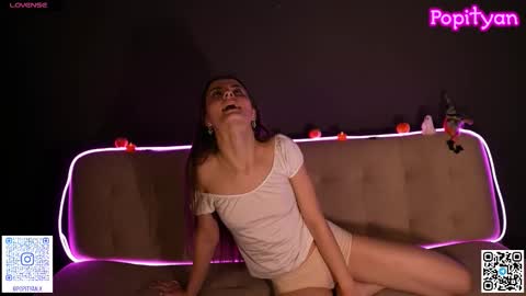 Louise  see you on December 1  at 2200 UTC3 online show from 10/24/25, 04:53