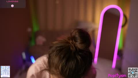 Louise  see you on December 1  at 2200 UTC3 online show from 02/27/26, 09:42