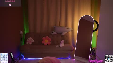 Louise  see you on December 1  at 2200 UTC3 online show from 03/06/26, 08:22