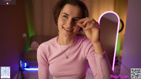 Louise  see you on December 1  at 2200 UTC3 online show from 03/12/26, 08:53