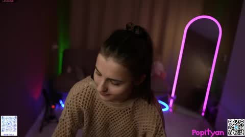 Louise  see you on December 1  at 2200 UTC3 online show from 04/14/26, 07:36