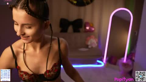 Louise  see you on December 1  at 2200 UTC3 online show from 04/23/26, 07:41