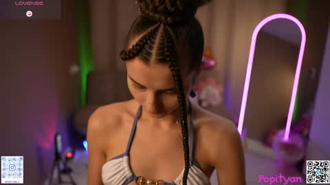 Louise  see you on December 1  at 2200 UTC3 online show from 04/23/26, 12:29