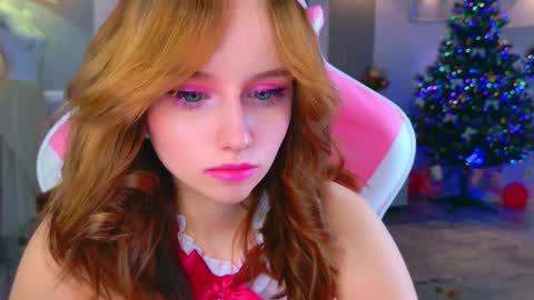 Hi Daddy Im Jane online show from 12/14/25, 03:39