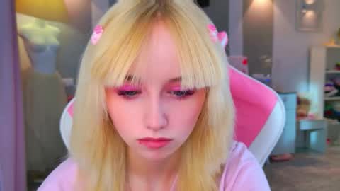 Hi Daddy Im Jane online show from 02/08/26, 10:29