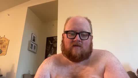 Snapshot of popjos chatting on 09/10/25, 12:21 popjos online show from 09/10/25, 12:21