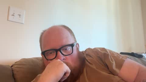 Snapshot of popjos chatting on 09/10/25, 07:58 popjos online show from 09/10/25, 07:58