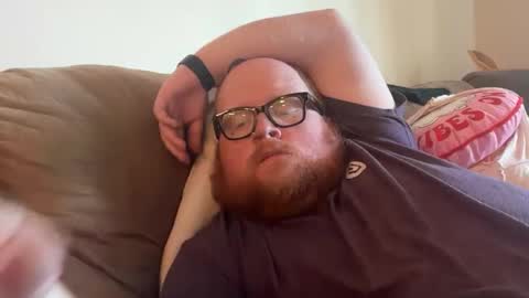 Snapshot of popjos chatting on 09/12/25, 07:03 popjos online show from 09/12/25, 07:03