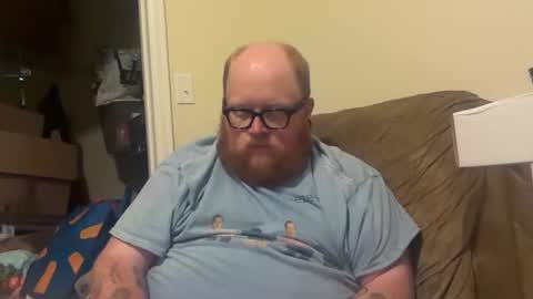 Snapshot of popjos chatting on 09/13/25, 09:09 popjos online show from 09/13/25, 09:09