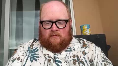 Snapshot of popjos chatting on 09/16/25, 07:59 popjos online show from 09/16/25, 07:59