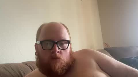 Snapshot of popjos chatting on 09/17/25, 07:59 popjos online show from 09/17/25, 07:59